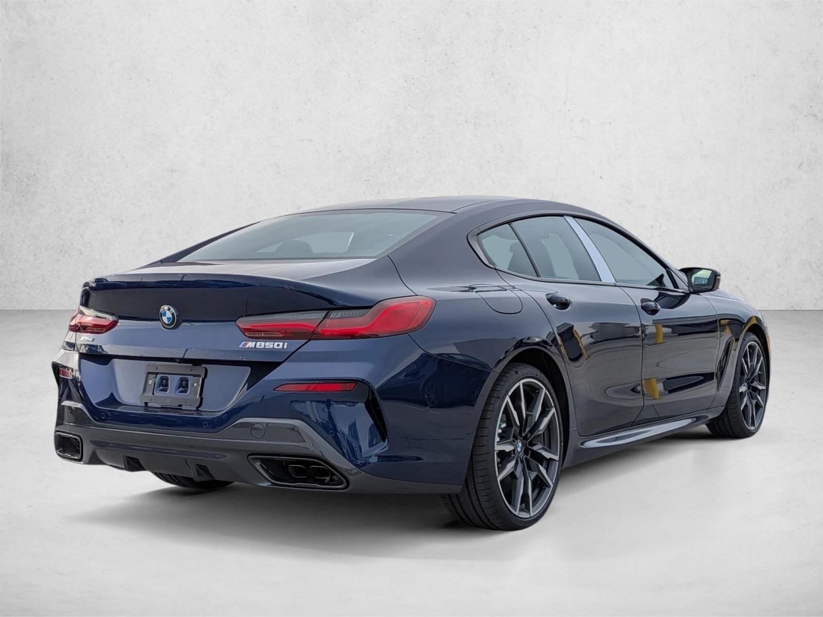 bmw 8 series 2026 WBAGV8C07TCX15352 image bmw 8 series 2026 WBAGV8C07TCX15352 image